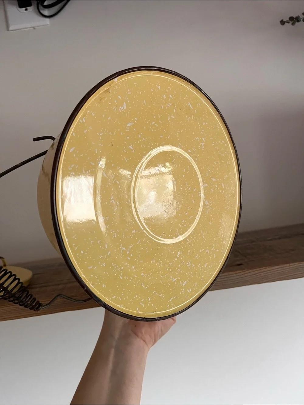 N/A use round